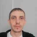 ���������� ���������, ���� ������� ���������, 41 ���, ������������ ��� ������, ����� � ���������, c�������� ���������, ���������