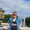 ���������� �����-���������, ���� ������� �������, 29 ���, ������������ ��� ������, ����� � ���������, c�������� ���������