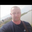  ,   , 44 ,   ,   , c , 