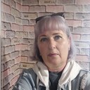 ���������� �����, ���� ������� �������, 55 ���, ������������ ��� ������, ����� � ���������