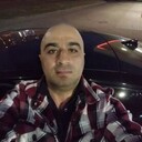 ���������� ������, ���� ������� ��� ��������, 45 ���, ������������ ��� ����� � ���������, c�������� ���������