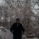 ���������� ������, ���� ������� ������, 67 ���, ������������ ��� ������, ����� � ���������, c�������� ���������