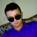  ,   , 35 ,     , c , 