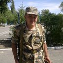  ,   Baglan, 33 ,     , c 