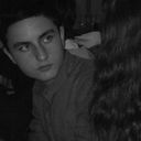 ���������� �������, ���� ������� Dato, 31 ���, ������������ ��� ������