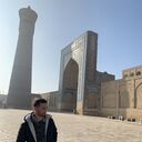 ���������� �����-���������, ���� ������� Dilshod, 28 ���, ������������ ��� ����� � ���������