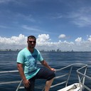 ���������� ������������, ���� ������� ������, 30 ���, ������������ ��� ������, ����� � ���������, c�������� ���������