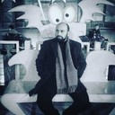 ���������� ������, ���� ������� ������, 40 ���, ������������ ��� ������, ����� � ���������, c�������� ���������