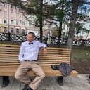 ���������� ������, ���� ����� GOSTEMATE, 23 ����, ������������ ��� ������, ����� � ���������