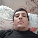  ,   , 24 ,   ,   , c 