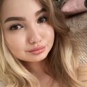 ���������� ������, ���� ������� �����, 29 ���, ������������ ��� ���������