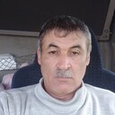  ,   , 50 ,   ,   , c , 