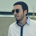 ,   Giorgi, 32 ,   ,   , c 