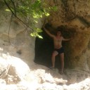  ,   , 39 ,   ,   , c 