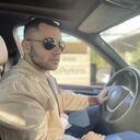  -,   Danial, 25 ,   ,   , c , 