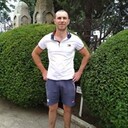  --,   Ganz, 36 ,   ,   , c 