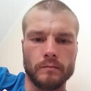 ���������� ��������, ���� ������� �����, 38 ���, ������������ ��� ������, ����� � ���������, c�������� ���������