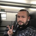  ,   Vladimir, 21 ,   ,   , c 