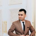 ���������� ��������, ���� ������� ������, 33 ����, ������������ ��� ������, ����� � ���������, c�������� ���������