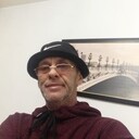  ,   , 52 ,   ,   