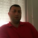  ,   Rouslan, 45 ,   ,   , c 