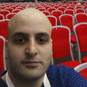  ,   Zaid, 37 ,   ,   , c 