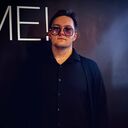 ���������� ��������, ���� ����� �������, 20 ���, ������������ ��� ������, ����� � ���������, c�������� ���������