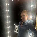 ���������� �����, ���� ������� �����, 35 ���, ������������ ��� c�������� ���������, ���������