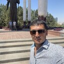 ���������� �������, ���� ������� �����, 38 ���, ������������ ��� ������, ����� � ���������