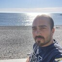 ���������� ���������, ���� ������� Nadir, 36 ���, ������������ ��� ������, ����� � ���������