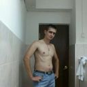  ,   , 36 ,  