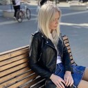 ���������� ������, ���� ������� Julia, 36 ���, ������������ ��� ����� � ���������, c�������� ���������