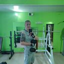 ���������� �����, ���� ������� ������, 43 ����, ������������ ��� ������, ����� � ���������