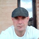 ���������� �����������, ���� ������� ���������, 41 ���, ������������ ��� c�������� ���������