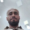 ���������� �����������, ���� ������� ������, 30 ���, ������������ ��� ������, ����� � ���������