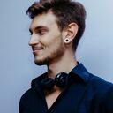  ,   Serg, 33 ,   ,   , 