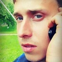 ���������� ������, ���� ������� ������, 34 ����, ������������ ��� ������, ����� � ���������, c�������� ���������