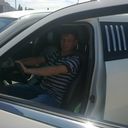  ,   Eduard, 53 ,   