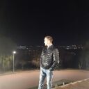  ,   , 39 ,     , c , 