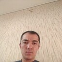 ���������� ����������, ���� ������� ���������, 36 ���, ������������ ��� ������, ����� � ���������, c�������� ���������