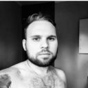 ���������� �����������, ���� ������� ����, 29 ���, ������������ ��� ������, ����� � ���������, c�������� ���������, ���������