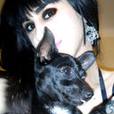  ,   TRANS Dasha, 35 ,   ,   , c 