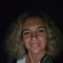  -,   , 49 ,   c 