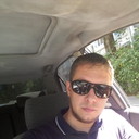  ,   , 38 ,     , c 