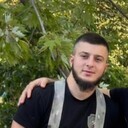 ���������� ������, ���� ������� ������, 28 ���, ������������ ��� ������, ����� � ���������