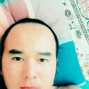 ���������� �������, ���� ������� ������, 32 ����, ������������ ��� ������, ����� � ���������, c�������� ���������