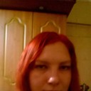 ���������� ������, ���� ������� ����, 37 ���, ������������ ��� ������, ����� � ���������, c�������� ���������