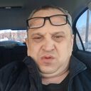  ,   , 46 ,   ,   , c , 