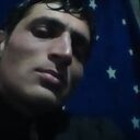  --,   , 38 ,   ,   