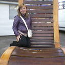 ���������� ����, ���� ������� ����, 40 ���, ������������ ��� ������, ����� � ���������, c�������� ���������